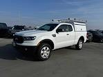 Used 2022 Ford Ranger XL Super Cab for sale #UC2734 - photo 4