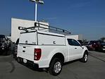 Used 2022 Ford Ranger XL Super Cab for sale #UC2734 - photo 5