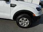 Used 2022 Ford Ranger XL Super Cab for sale #UC2734 - photo 10
