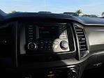 Used 2022 Ford Ranger XL Super Cab for sale #UC2734 - photo 11