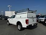 Used 2022 Ford Ranger XL Super Cab for sale #UC2734 - photo 12