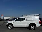 Used 2022 Ford Ranger XL Super Cab for sale #UC2734 - photo 14