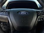 Used 2022 Ford Ranger XL Super Cab for sale #UC2734 - photo 15