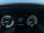 Used 2022 Ford Ranger XL Super Cab for sale #UC2734 - photo 16