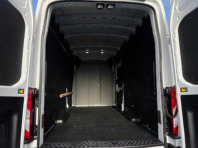 2024 Ford Transit 350 High Roof RWD Empty Cargo Van for sale #UC2735 - photo 2