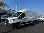 Used 2024 Ford Transit 350 High Roof Empty Cargo Van for sale #UC2735 - photo 1