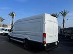 Used 2024 Ford Transit 350 High Roof Empty Cargo Van for sale #UC2735 - photo 3