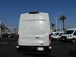 Used 2024 Ford Transit 350 High Roof Empty Cargo Van for sale #UC2735 - photo 4