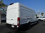 Used 2024 Ford Transit 350 High Roof Empty Cargo Van for sale #UC2735 - photo 5