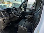 Used 2024 Ford Transit 350 High Roof Empty Cargo Van for sale #UC2735 - photo 9