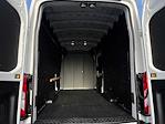 Used 2024 Ford Transit 350 High Roof Empty Cargo Van for sale #UC2735 - photo 10