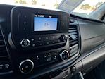 Used 2024 Ford Transit 350 High Roof Empty Cargo Van for sale #UC2735 - photo 11
