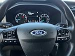 Used 2024 Ford Transit 350 High Roof Empty Cargo Van for sale #UC2735 - photo 12