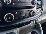Used 2024 Ford Transit 350 High Roof Empty Cargo Van for sale #UC2735 - photo 14