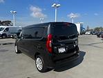 Used 2021 Ram ProMaster City Empty Cargo Van for sale #UC2736 - photo 13