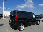 Used 2021 Ram ProMaster City Empty Cargo Van for sale #UC2736 - photo 15