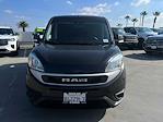 Used 2021 Ram ProMaster City Empty Cargo Van for sale #UC2736 - photo 19