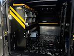 Used 2021 Ram ProMaster City Empty Cargo Van for sale #UC2736 - photo 21