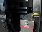 Used 2021 Ram ProMaster City Empty Cargo Van for sale #UC2736 - photo 22