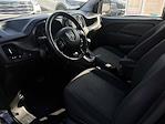 Used 2021 Ram ProMaster City Empty Cargo Van for sale #UC2736 - photo 23