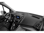 Used 2022 Ford Transit Connect Empty Cargo Van for sale #UC2740 - photo 10