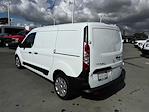 2022 Ford Transit Connect FWD Upfitted Cargo Van for sale #UC2740 - photo 3