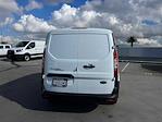 2022 Ford Transit Connect FWD Upfitted Cargo Van for sale #UC2740 - photo 5