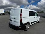 2022 Ford Transit Connect FWD Upfitted Cargo Van for sale #UC2740 - photo 6