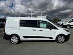 2022 Ford Transit Connect FWD Upfitted Cargo Van for sale #UC2740 - photo 7