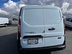 2022 Ford Transit Connect FWD Upfitted Cargo Van for sale #UC2740 - photo 8
