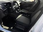 2022 Ford Transit Connect FWD Upfitted Cargo Van for sale #UC2740 - photo 9
