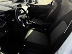 2022 Ford Transit Connect FWD Upfitted Cargo Van for sale #UC2740 - photo 10