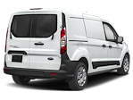 Used 2022 Ford Transit Connect Empty Cargo Van for sale #UC2740 - photo 2