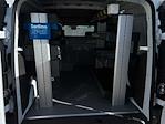 2022 Ford Transit Connect FWD Upfitted Cargo Van for sale #UC2740 - photo 11