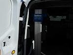 2022 Ford Transit Connect FWD Upfitted Cargo Van for sale #UC2740 - photo 12