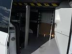 2022 Ford Transit Connect FWD Upfitted Cargo Van for sale #UC2740 - photo 13