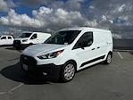 2022 Ford Transit Connect FWD Upfitted Cargo Van for sale #UC2740 - photo 17
