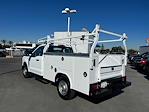 Used 2025 Ford F-250 Regular Cab Service Truck for sale #UC2742 - photo 2