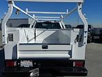 Used 2025 Ford F-250 Regular Cab Service Truck for sale #UC2742 - photo 6