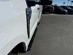 Used 2025 Ford F-250 Regular Cab Service Truck for sale #UC2742 - photo 10