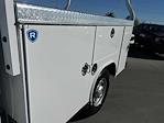 Used 2025 Ford F-250 Regular Cab Service Truck for sale #UC2742 - photo 11