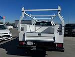 Used 2025 Ford F-250 Regular Cab Service Truck for sale #UC2742 - photo 12