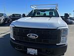 Used 2025 Ford F-250 Regular Cab Service Truck for sale #UC2742 - photo 13
