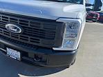 Used 2025 Ford F-250 Regular Cab Service Truck for sale #UC2742 - photo 14