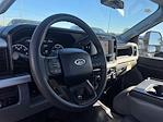 Used 2025 Ford F-250 Regular Cab Service Truck for sale #UC2742 - photo 15