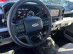 Used 2025 Ford F-250 Regular Cab Service Truck for sale #UC2742 - photo 16