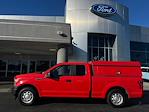 Used 2019 Ford F-150 XL Super Cab for sale #UC2743 - photo 2