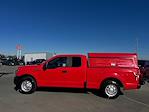 2019 Ford F-150 Super Cab RWD Pickup for sale #UC2743 - photo 3