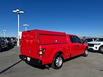 2019 Ford F-150 Super Cab RWD Pickup for sale #UC2743 - photo 5