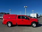 2019 Ford F-150 Super Cab RWD Pickup for sale #UC2743 - photo 6